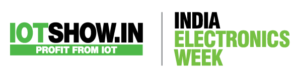 ELCINA-EFY CXO Webinars Event logo